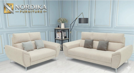 SOFFINAR 1 (2+3 seater)
